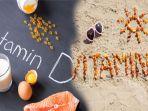 penyakit-yang-timbul-akibat-kekurangan-vitamin-d-dan-sinar-matahari-pagi.jpg