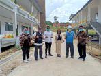 penyalaan-listrik-dilokasi-kampus-barunya-jalan-ilong.jpg