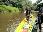 penyalur-donasi-yang-tergabung-dalam-komunitas-pecinta-alam-kpa-sintang.jpg