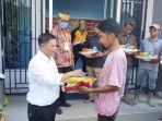 penyaluran-sembako-dari-polda-kalbar.jpg
