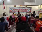 penyalurantunaikepada.jpg