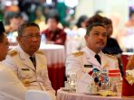 penyambutan-di-pendopo_20180906_121429.jpg