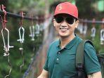 penyanyi-muda-ini-meninggal-dunia-seminggu-pasca-kematian-didi-kempot-statusnya-pdp-covid-19.jpg
