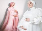 penyebab-lesti-kejora-isteri-rizky-billar-harus-dirawat-di-rumah-sakit.jpg