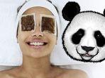penyebab-mata-panda-hingga-tips-cara-menghilangkan-mata-panda-di-wajah.jpg