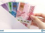 penyebab-pekerja-batal-terima-subsidi-gaji-rp-600000-dan-jadwal-blt-tahap-4-bpjs-ketenagakerjaan.jpg