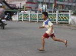 penyeberangan.jpg