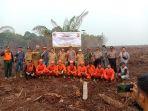 penyegelan-lahan-kelapa-sawit-milik-pt-sintang-agro-mandiri-polres-sintang.jpg