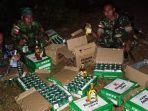 penyeludupan-minuman-beralkohol-di-kawasan-perbatasan-sektor-kanan-entikong.jpg