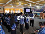 penyerahan-Surat-Keputusan2354rwe.jpg