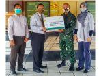 penyerahan-bantuan-area-manajer-syariah-mandiri-pontianak.jpg