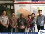 penyerahan-bantuan_20180426_175711.jpg