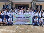 penyerahan-beasiswa-terhadap-siswa-ctbyny.jpg