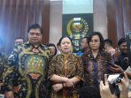 penyerahan-draft-ruu-omnibus-law-cipta-kerja-oleh-pemerintah-ke-dpr-ri-di-jakarta.jpg