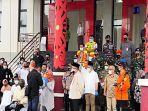 penyerahan-dua-jenazah-korban-sriwijaya-air-sj-182-dinda-amalia-221.jpg