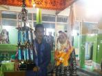 penyerahan-hadiah_20161010_233440.jpg