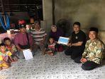 penyerahan-iqro-oleh-lentera-pengabdi-sdfdsfsd.jpg