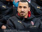 penyerang-ac-milan-ibrahimovic-ibrqa-milano.jpg