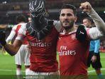 penyerang-arsenal-pierre-emerick-aubameyang.jpg