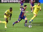 penyerang-barcelona-lionel-messi-di-laga-melawan-villarreal-beberapa-waktu-lalu.jpg