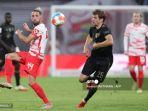 penyerang-bayern-munchen-thomas-muller-liga-jerman-champions-barcelona.jpg