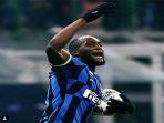penyerang-inter-milan-romelo-lukaku-saat-merayakan-gol.jpg