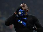 penyerang-inter-milan-romelu-lukaku-merayakan-golnya-dalam-pertandingan-serie-a.jpg