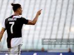 penyerang-juventus-cristiano-ronaldo-selebrasi.jpg