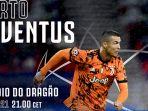 penyerang-megabintang-juventus-cristiano-ronaldo-jelang-melawan-porto.jpg