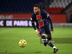 penyerang-paris-saint-germain-psg-24-october-2020.jpg