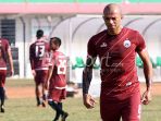 penyerang-persija-jakarta-ivan-carlos_20180717_163700.jpg