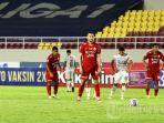 penyerang-persija-jakarta-marko-simic-bri-liga-1.jpg