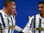 penyerang-portugal-juventus-cristiano-ronaldo.jpg