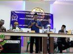 penyerapan-aspirasi-masyarakat-tahap-iii-tahun-2019-anggota-badan-pengkajian-mpr-ri.jpg