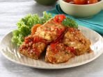 penyet-tempe-sambal-terasi_20170417_094206.jpg