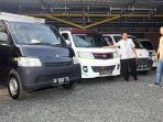 penyewaan-mobil-pikan-gran-max.jpg