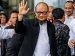 penyidik-kpk-novel-baswedan-diteror.jpg