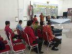 penyusunan-materi-teknis-rencana-detail-tata-ruang-rdtr-kota-sukadana-evfdfe.jpg