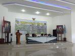 penyusunan-materi-teknis-rencana-detail-tata-ruang-rdtr-kota-sukadana-whfcs.jpg