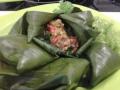 pepes-ayam-kemangi.jpg