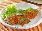 pepeskembung001.jpg