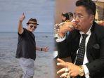 perang-dengan-farhat-abbas-hotman-paris-dugem-sampai-dikawal-5-bodyguard-merasa-dimata-matai.jpg