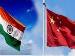 perang-lawan-china-20-tentara-india-tewas-mengenaskan-dipukuli-sampai-meninggal.jpg