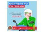 peraturan-menteri-perhubungan-permenhub-nomor-12-tahun-2019.jpg