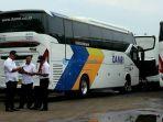 perawatan-damri-1.jpg