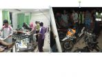 perawatan_20180812_142312.jpg
