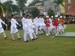 perayaan-17-agustus_20160818_191642.jpg