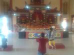 perayaan-kue-bulan-2_20160915_144731.jpg