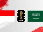 perbandingan-nilai-skuad-kedua-timnas-ini.jpg