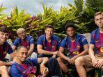 perdana-La-Liga-202526-pada-17-Agustus-2025.jpg